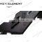 KEY ELEMENT High Quality Good Price Bumper Bracket 86551-D3000 86552-D3000 For Hyundai Tucson 2016-2020