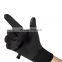 Spring Autumn Customized Unisex Winter Running Gloves Touchscreen