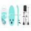 In Stock Inflatable Surfboard,Stand Up Paddle Board Inflatable Surfboards