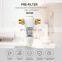 Nobana OEM 4000L/h whole house water pre water filter housing water