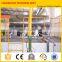 2017 Hot Sale Transformer Vacuum oil filling equipment, machine