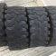 30/50 forklift tyre 15.5-25 Loader tyre 17.5 20.5 23.5 26.5 29.5-25