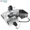 Hot Sale CNC Router 3020 3 Axis High Precision Stepping Motor Mini Desktop Engraving Machine