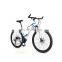 Free choice of size and speed mountain bike Made in China high-quality high-quality customized mountain bike