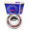 NSK all types deep groove ball bearing 6300 6301 6302 6303 6304 6305 2RS ZZ DDU DD NR CM