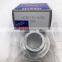 NTN Insert Bearings UCF312-207D1