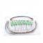 FTTH 1x16 1*8  1*2 1*4 Optical Splitter SC/UPC APC coupler Fiber steel tube plc splitter