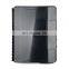 ODN Ningbo 48 Core Fiber Optical Distribution nap 24 core FTTH network fiber Access point