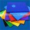 100% Virgin Polyethylene 2-100mm Plastic Pe Hdpe Sheets Hdpe sheet 20mm