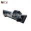 radiator plastic tank for radiator buick radiator support