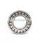 Good price and high quality  bearing 249/710CA/W33 Spherical Roller Bearings 249/710CA/W33