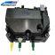 OE Member 05043818680 Adblue Urea Pump Urea Doser Pump for Iveco