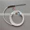 wholesale high quality compressor temperature sensor PT100  temperature sensor for Kaishan air compressor parts