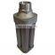 Atlas Air Compressor parts M-40  silencer cartridge 0325040=1617616406