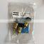 Atlas Air Compressor TEMP.SENSOR 1089057412