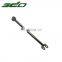 ZDO Car Parts from Manufacturer RK642840 Control Arm