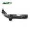 TRACK CONTROL ARM FOR KIA HYUNDAI OPTIMA G4KH G4KJ D4FD G4NE G4KD G4NA K5  54500-3S100  54500-2T010  54500-2T030  54500-3S100