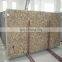 china granite tile/ china granite indian marble pavers/ chinese granite tiles price philippines