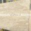 High Quality Hot Sale New Arrival 2cm thick Diana Royal Marble Slabs Polished Made in Turkey CEM-SLB-44