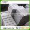 hot sale granite blind floor tile,tactile sign