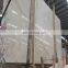 cheap price crema marfil classico marble