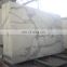high quality white marble slabs