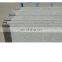 China Natural Stone Stairs Granite Step Tiles