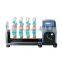 NANBEI Tube Mixer Rotating Mixing Laboratory Rotators