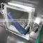 BNAI-A20 Laboratory High Quality Anaerobic Incubator Chamber Price