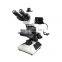 XZJ-L 2030 Series easy to operate trinocular used for metallurgical cheapest microscope