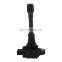 Good Quality Car Accessories Spare Parts Auto Ignition Coils For NISSAN DATSUN 22448-JA10C