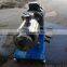 3 stage Inline high shear emulsifier mixer homogenizer pump for food grade