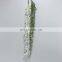 Simulation Flowers Simulation ALong String New Valentine Tears Plant Wall Green Plants Decorative Flowers For Decor