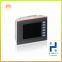 CP405 ABB cp400 series HMI human machine interface touch screen