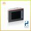 CP450-T-ETH ABB touch screen human machine interface 1SBP26188R1001
