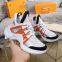 Designer Archlight Sneaker Replica Archlight Sneaker