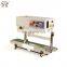 Film aluminum foil bag continuous sealing machine, food plastic bag, tea sealing machine