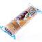 ZP-500 Automatic Flow pillow biscuit cookie packing machine