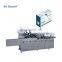 Automatic Low Price Surgical Face Mask Box Cartoning Packing Machine Price
