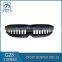 Brand New G28 G20 Front Bumper Upper Grill Front Kidney Grill Complete 51138072085