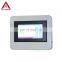 MVR Method PPHY  Melt Flow Index Testing Machine