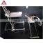 UL94&ISO1210 Horizontal And Vertical Flammability Tester