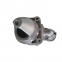 Die casting and customized processing of non-standard parts of aluminum alloy and zinc alloy