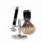 Custom Shaving Shaver Safety Barbeador Razor