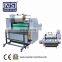 YFMC-720A/920A/1100A Advanced Hot Thermal Film Laminator With CE Standard