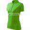 Polo Shirt Polyester Spandex Custom Polo Golf Polo Moisture Wicking Sport Men DHL Pantone Casual Sublimation Fedex Embroidery