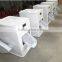 Small Capacity 1t/h Rice Paddy Destoner Rice De Stoner