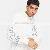 Low Price Men's hoodies Top Quality Wholesale hoodies For Men