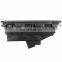 Fine quality Car Power Master Window Switch Control For Daihatsu YRV 1998 - 2001 OEM 84820 - 97201 -  LHD