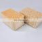 Best Selling High Quality Disposable Double Point bamboo toothpick